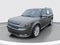 2015 Ford Flex Limited w/EcoBoost