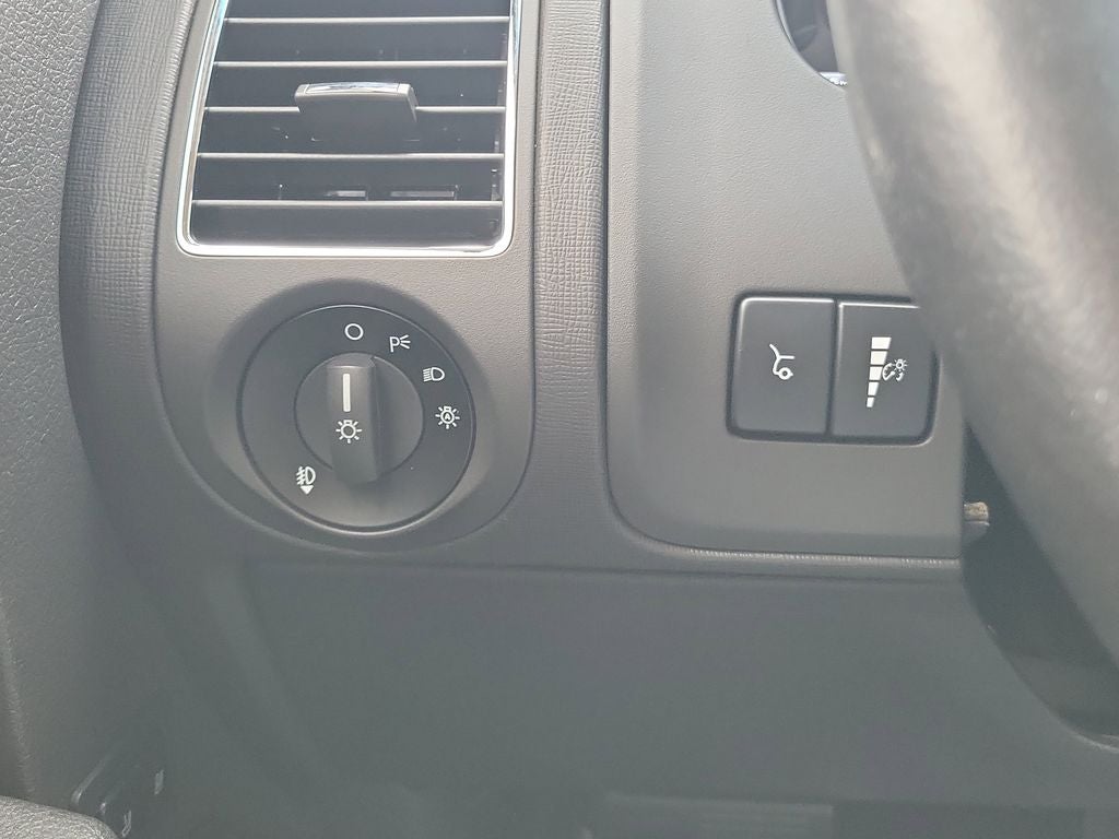 2015 Ford Flex Limited w/EcoBoost