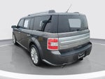 2015 Ford Flex Limited w/EcoBoost