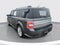 2015 Ford Flex Limited w/EcoBoost