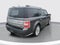 2015 Ford Flex Limited w/EcoBoost