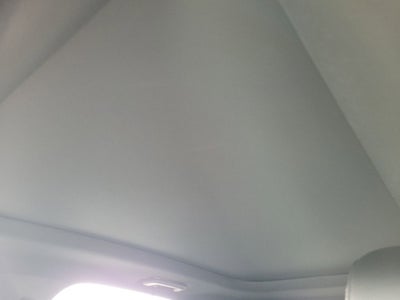 2023 Ford Edge ST Line