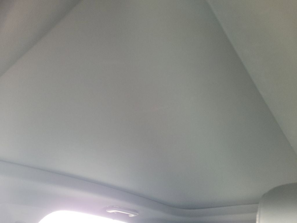 2023 Ford Edge ST Line