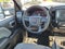 2019 GMC Sierra 2500HD Base