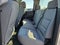 2019 GMC Sierra 2500HD Base