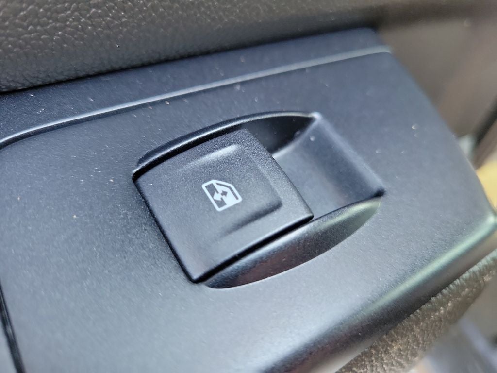 2019 GMC Sierra 2500HD Base