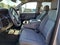 2019 GMC Sierra 2500HD Base