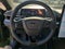 2026 Ford Mustang Mach-E GT