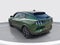 2026 Ford Mustang Mach-E GT