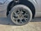 2026 Ford Maverick Lobo High