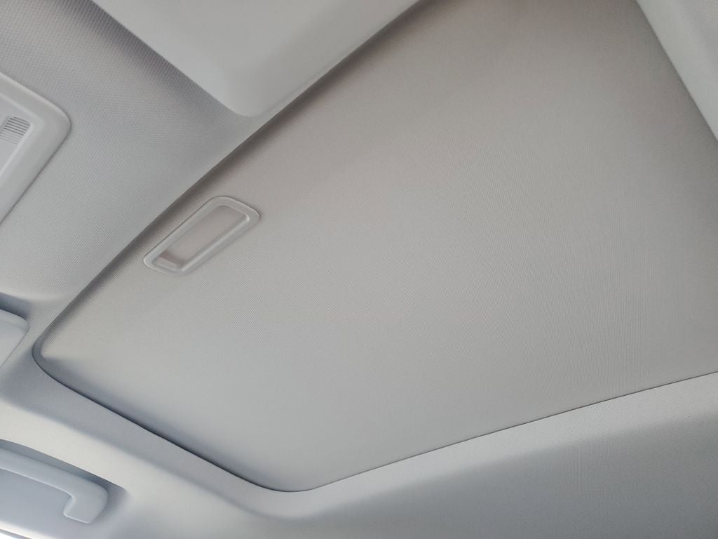 2026 Ford Maverick Lobo High