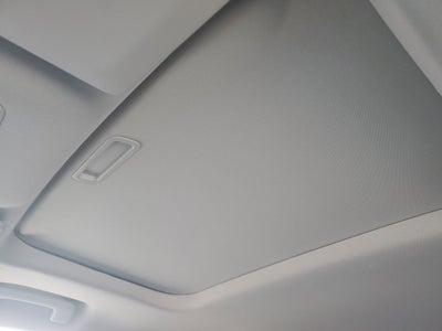 2026 Ford Maverick Lobo High