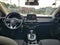 2019 Kia Forte S