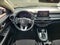 2019 Kia Forte S