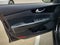 2019 Kia Forte S