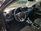 2019 Kia Forte S