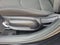 2019 Kia Forte S