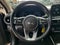 2019 Kia Forte S