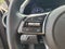 2019 Kia Forte S
