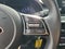 2019 Kia Forte S
