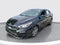 2019 Kia Forte S