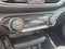 2019 Kia Forte S