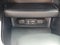 2019 Kia Forte S
