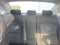 2019 Kia Forte S