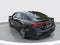 2019 Kia Forte S