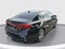 2019 Kia Forte S