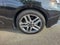 2019 Kia Forte S