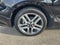 2019 Kia Forte S