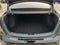 2019 Kia Forte S