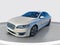 2020 Lincoln MKZ Hybrid Reserve