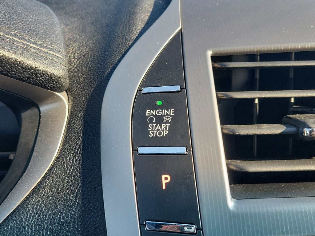 2020 Lincoln MKZ Hybrid Reserve