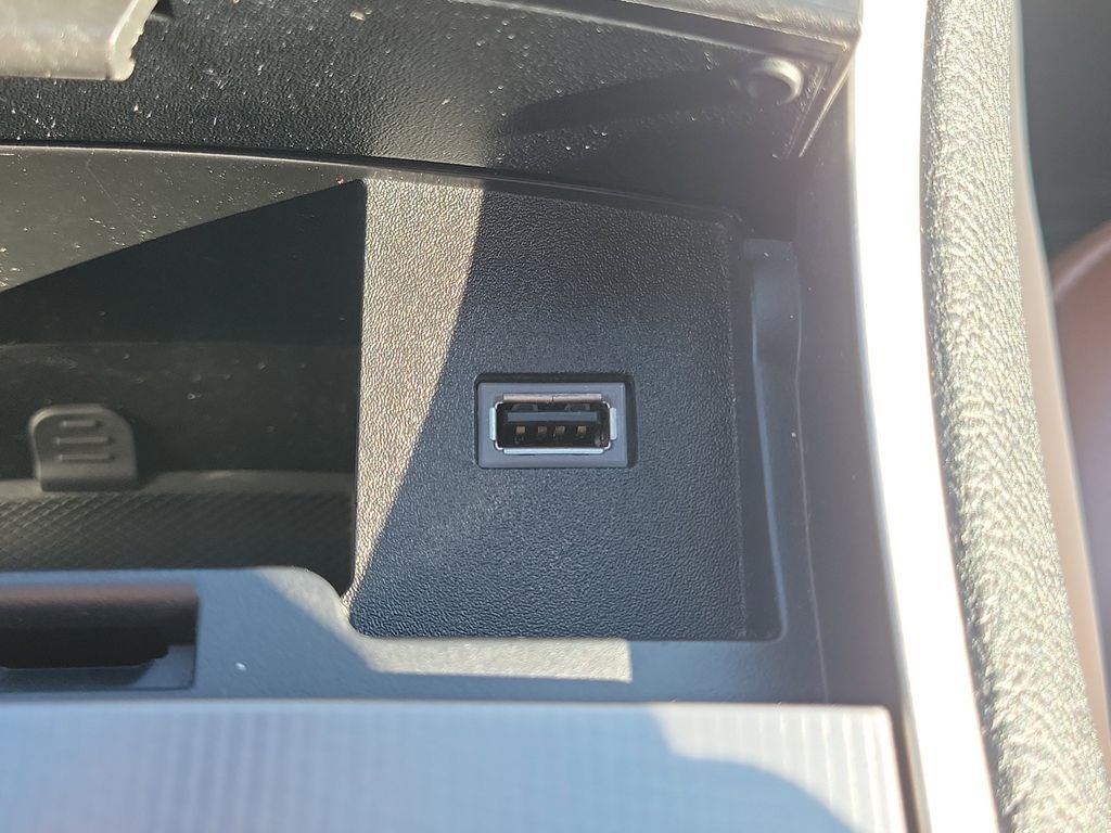 2020 Lincoln MKZ Hybrid Reserve