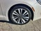 2020 Lincoln MKZ Hybrid Reserve