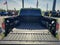 2022 Toyota Tacoma TRD Pro V6