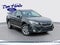 2019 Subaru Outback 3.6R Touring