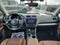 2019 Subaru Outback 3.6R Touring