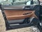 2019 Subaru Outback 3.6R Touring