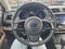 2019 Subaru Outback 3.6R Touring