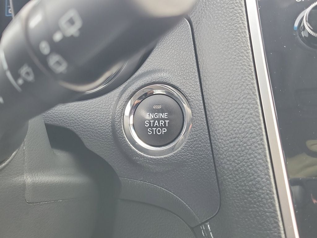 2019 Subaru Outback 3.6R Touring