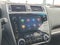 2019 Subaru Outback 3.6R Touring