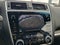 2019 Subaru Outback 3.6R Touring