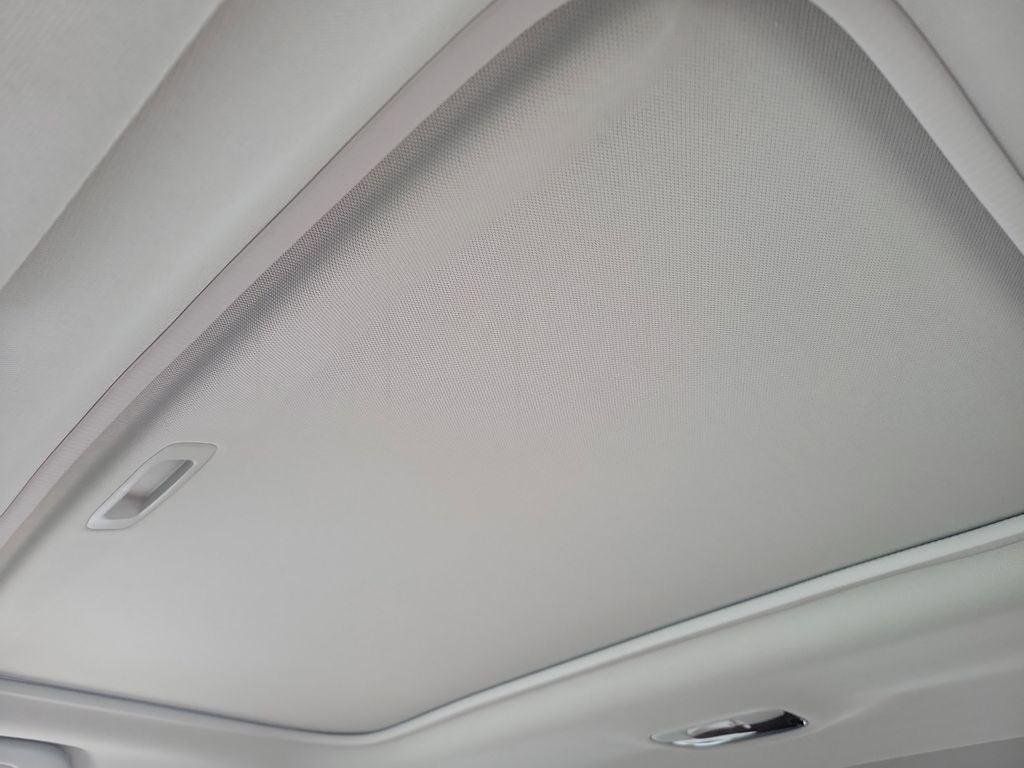 2019 Subaru Outback 3.6R Touring