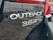 2019 Subaru Outback 3.6R Touring