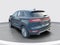 2019 Lincoln MKC Standard
