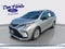 2021 Toyota Sienna XSE 7 Passenger