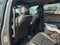 2021 Toyota Sienna XSE 7 Passenger